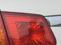 荣威17款前转向灯详解（了解荣威17款前转向灯的特点与功能）