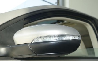 大众高尔夫4转向灯失灵了怎么办（解决大众高尔夫4转向灯失灵问题的简便方法）