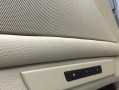 宝马525li转向灯（高品质材料、精细工艺）