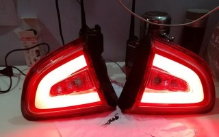 宝骏510转向灯常亮怎么办？遥控器失效如何解决？