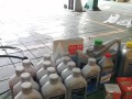 北京现代ix35变速箱油更换需要多少升？更换步骤是什么？