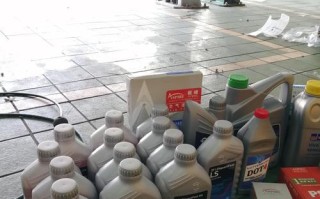 北京现代ix35变速箱油更换需要多少升？更换步骤是什么？