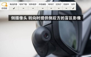北汽X7转向灯闪得快的原因与解决方法（揭开北汽X7转向灯频繁闪动的秘密）