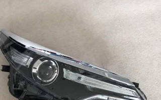 丰田雷凌更换转向灯需要多少钱？多久可以完成？