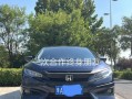 本田思域车转向灯如何操作？常见问题有哪些？