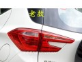 比亚迪dm转向灯不亮的原因及解决方法？