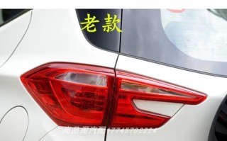比亚迪dm转向灯不亮的原因及解决方法？