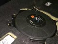 宝马5系加装dsp转向灯声音调整方法？如何自定义声音效果？