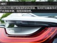 宝马530转向灯为何闪得快（探究宝马530转向灯闪动频率异常的原因和解决方法）