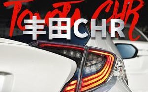丰田转向灯取电的原理与方法（解析丰田汽车转向灯取电方式）