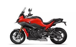 宝马s1000xr参数是什么？如何查看详细规格？