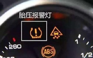 夏天轮胎气压一般多少？如何正确调整以确保安全驾驶？
