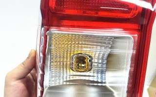 日产烧刹车灯开关故障原因及解决方法（探究日产车辆刹车灯开关故障的成因以及有效的解决方案）