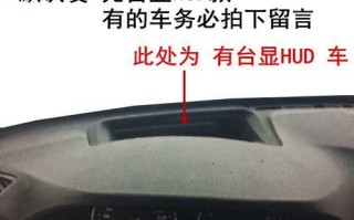 宝马7系转向灯开关不自动回位的原因与解决方法（宝马7系转向灯开关失效可能出现的问题及修复方法）