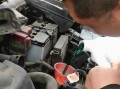 日产cvt变速箱油多久更换一次？更换时应注意哪些问题？