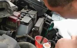 日产cvt变速箱油多久更换一次？更换时应注意哪些问题？
