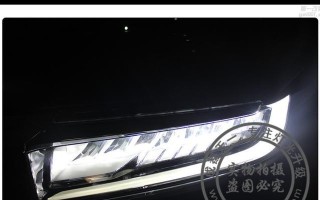 本田冠道左前转向灯一直亮怎么办？可能的原因和解决方法是什么？