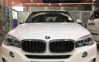 拆解特斯拉Model3后刹车灯片的方法与注意事项（以最简便的方式）