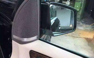 奔驰ML350转向灯坏了能修吗（了解转向灯故障及修复的方法与费用）