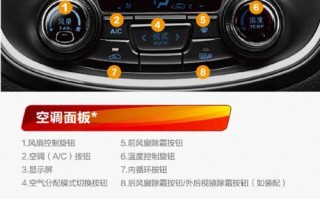 宝骏560转向灯继电器故障及维修指南（发现问题）