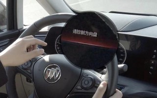 别克GL8转向灯静音问题调查（揭秘转向灯失去声音的原因及解决方案）