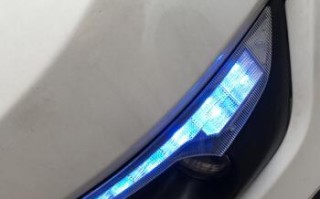 长安车转向灯拆卸方法是什么？拆卸过程中需要注意哪些问题？
