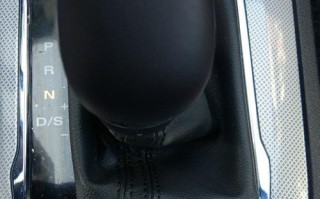 起亚k2双闪转向灯不亮，问题分析与解决方案（起亚k2双闪转向灯故障排查及修复方法）