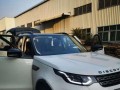 如何调节路虎发现5流水转向灯的亮度（掌握亮度设置）