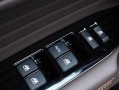 长安cs35plus转向灯能否修改？如何操作？
