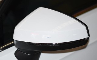 奥迪x5转向灯常见问题及解决方法？