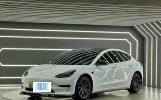 特斯拉（用科技与创意）