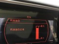 奥迪Q5L尾灯流水转向灯的设计与魅力（探索流行趋势）