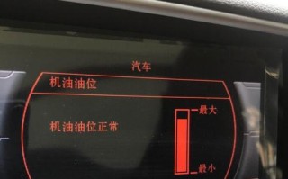 奥迪Q5L尾灯流水转向灯的设计与魅力（探索流行趋势）