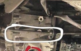 奔驰s400变速箱油需要多少升？更换步骤是什么？