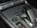 雪铁龙C6如何调整转向灯声音？降低声音的步骤是什么？