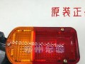 五菱之光左转向灯跳动快怎么办？如何快速解决？