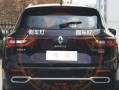雷诺转向灯无声怎么办？如何快速解决？