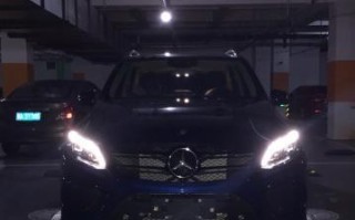 奔驰gle转向灯不亮怎么办？常见故障及解决方法是什么？