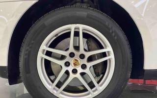 Macan变速箱油多久更换一次？更换流程是怎样的？