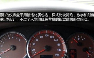 东风风行转向灯匹配教程（掌握转向灯匹配技巧）