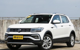 大众途铠转向灯常见问题及解决方法？