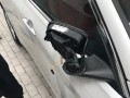 08年宝马740转向灯更换全程详解（轻松DIY）