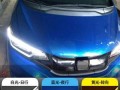 本田飞度转向灯一直亮怎么办？可能的原因和解决方法是什么？