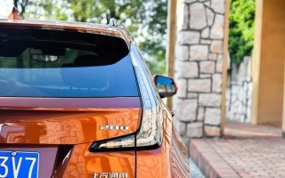 凯迪拉克xt4转向灯不响怎么办？如何解决无声音问题？
