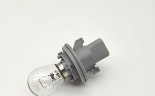 东风天锦转向灯闪光器是哪个？如何更换东风天锦的转向灯闪光器？