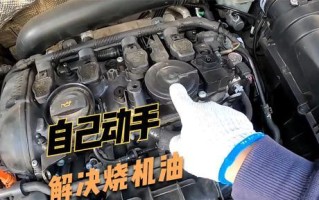 周口市修大众车烧机油指南（周口市大众车烧机油修理点推荐及服务质量评估）