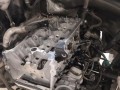 奥迪A6系列车型机油烧失问题解析（探究奥迪A6系列车型机油烧失的原因）