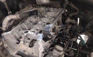 奥迪A6系列车型机油烧失问题解析（探究奥迪A6系列车型机油烧失的原因）
