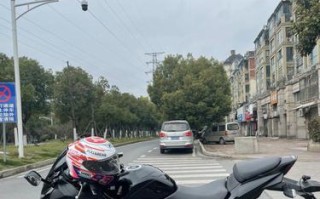 铃木gsx250如何更换转向灯？需要多长时间？