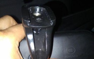 宝骏560后视镜转向灯怎么拆解？拆解步骤和注意事项是什么？
